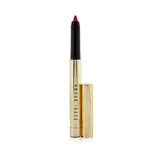 Bobbi Brown by Bobbi Brown Luxe Defining Lipstick - # Bold Baroque  --1g/0.03oz For Women