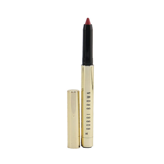 Bobbi Brown by Bobbi Brown Luxe Defining Lipstick - # Waterlily  --1g/0.03oz For Women