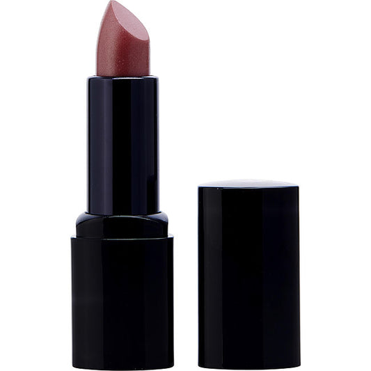 Dr. Hauschka by Dr. Hauschka Lipstick - # 26 Hibiscus -- 4.1g/0.14oz For Women