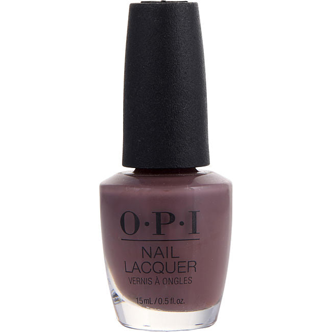 OPI by OPI OPI You Don't Know Jacques! Nail Lacquer --0.5oz For Women