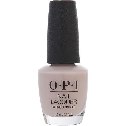 OPI by OPI OPI My Very First Knockwurst Nail Lacquer --0.5oz For Women