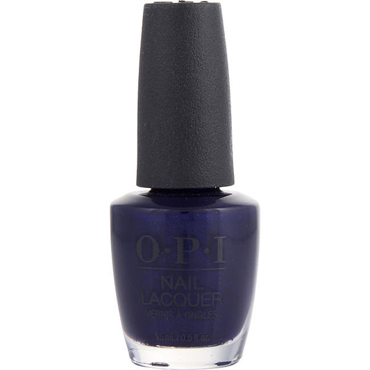 OPI by OPI OPI Chills Are Multiplying! Nail Lacquer (Grease Summer Collection) For Women