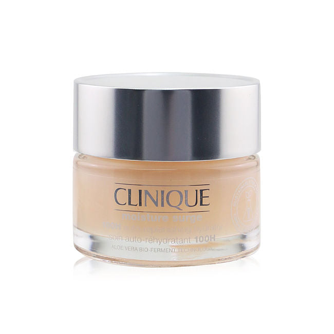 CLINIQUE by Clinique Moisture Surge 100H Auto-Replenishing Hydrator  --30ml/1oz For Women