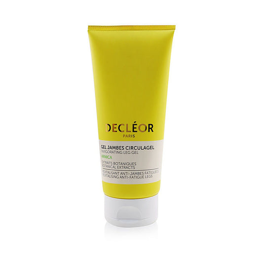 Decleor by Decleor Arnica Invigorating Leg Gel  --200ml/6.7oz For Women