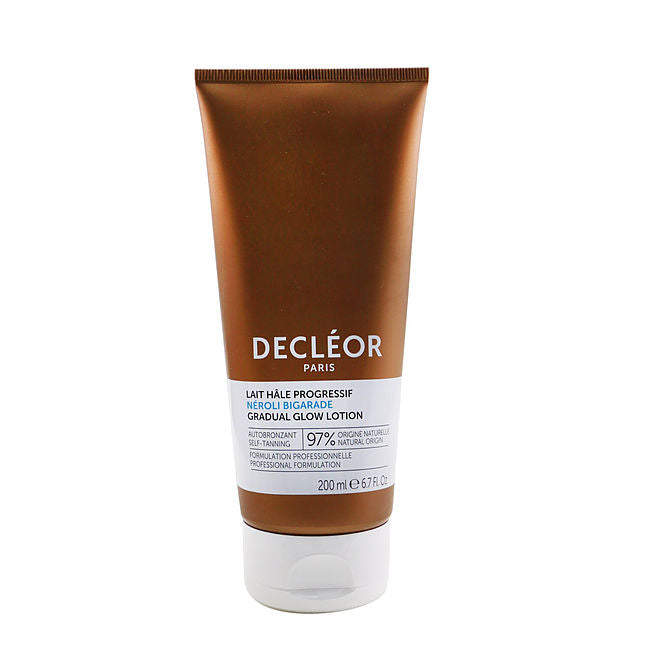 Decleor by Decleor Neroli Bigarade Gradual Glow Lotion (For Face & Body)  --200ml/6.7oz For Women