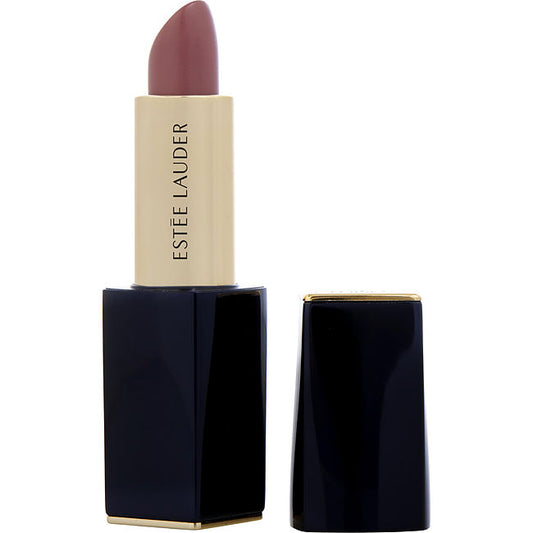 ESTEE LAUDER by Estee Lauder Pure Color Envy Matte Sculpting Lipstick - # 552 Spellbound --3.5g/0.12oz For Women