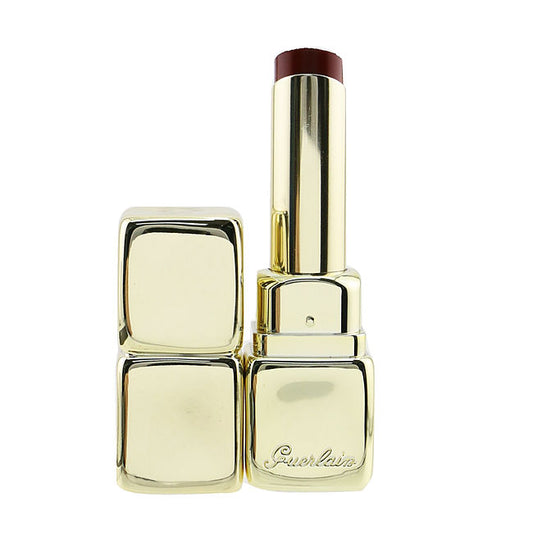 GUERLAIN by Guerlain KissKiss Shine Bloom Lip Colour - # 521 Kiss To Say  --3.2g/0.11oz For Women