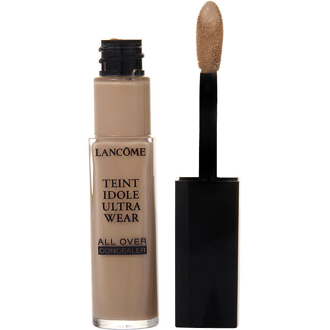 LANCOME by Lancome Teint Idole Ultra Wear All Over Concealer - # 360 Bisque Natural --0.43oz For Women