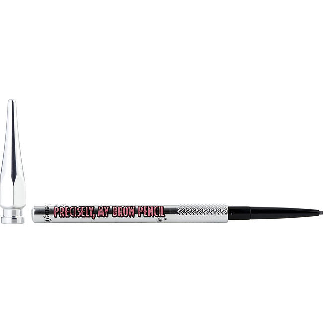 Benefit by Benefit Precisely, My Brow Pencil Mini - # Grey -0.04g/0.001oz For Women