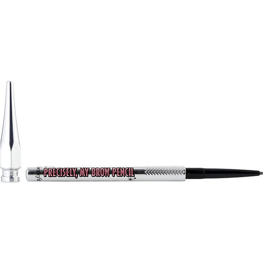 Benefit by Benefit Precisely, My Brow Pencil Mini - # Grey -0.04g/0.001oz For Women