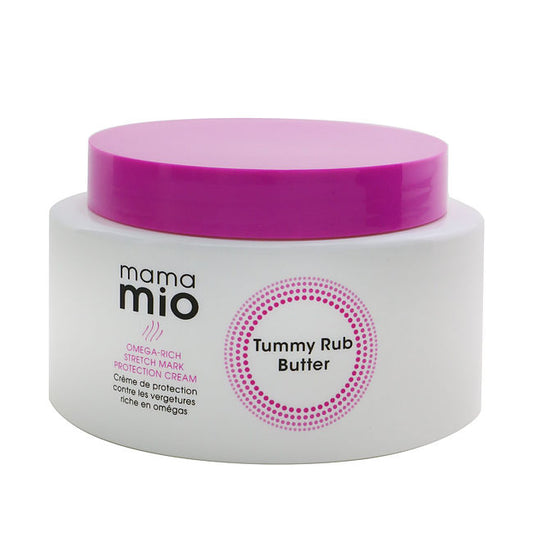 Mama Mio by Mama Mio The Tummy Rub Butter  --240ml/8.1oz For Women