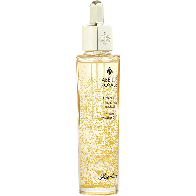 GUERLAIN by Guerlain Abeille Royale Advanced Youth Watery Oil  --50ml/1.7oz For Women