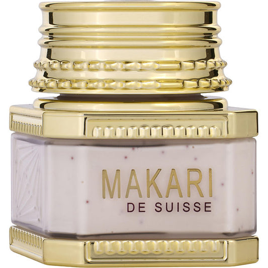 Makari by Makari de Suisse Caviar Hydrating Face Cream --30ml/1oz For Women