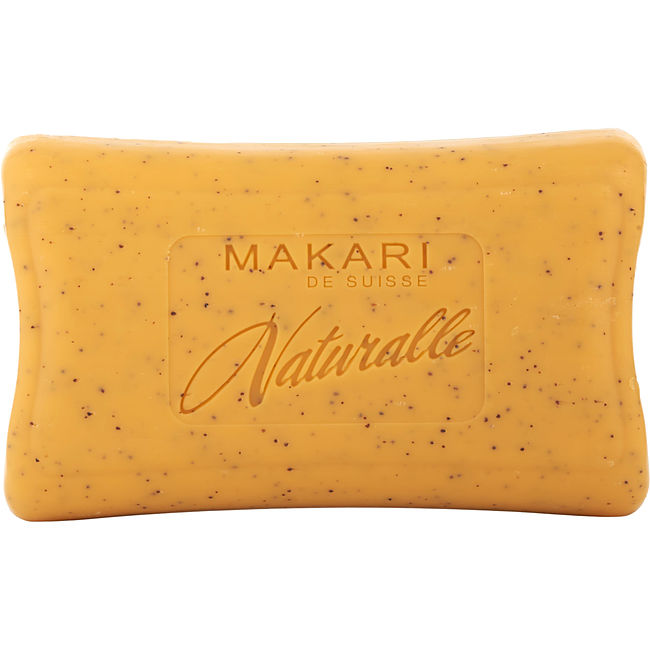 Makari by Makari de Suisse Carotonic Extreme Toning Soap --200g/7oz For Women