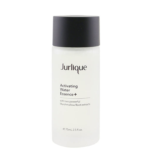 Jurlique by Jurlique Activating Water Essence+ - With Two Powerful Marshmallow Root Extracts  --75ml/2.5oz For Women