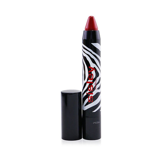 Sisley by Sisley Phyto Lip Twist - # 26 True Red  --2.5g/0.08oz For Women