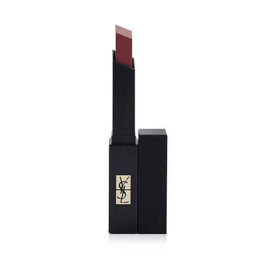 YVES SAINT LAURENT by Yves Saint Laurent Rouge Pur Couture The Slim Velvet Radical Matte Lipstick - # 301 Nude Tension  --2g/0.07oz For Women