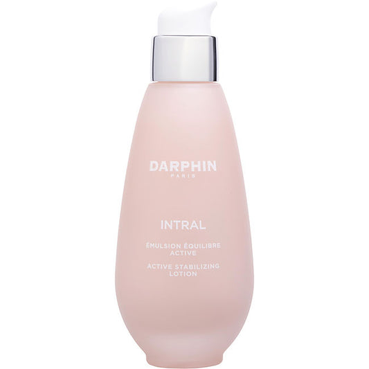 Darphin by Darphin Intral Active Stabilizing Lotiion --100ml/3.4oz Unisex