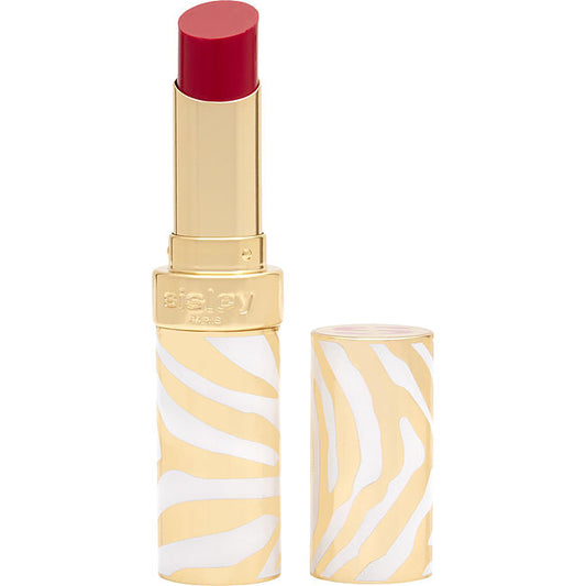 Sisley by Sisley Phyto Lip Shine Ultra Shining Lipstick - # 41 Sheer Red Love --3g/0.1oz For Women