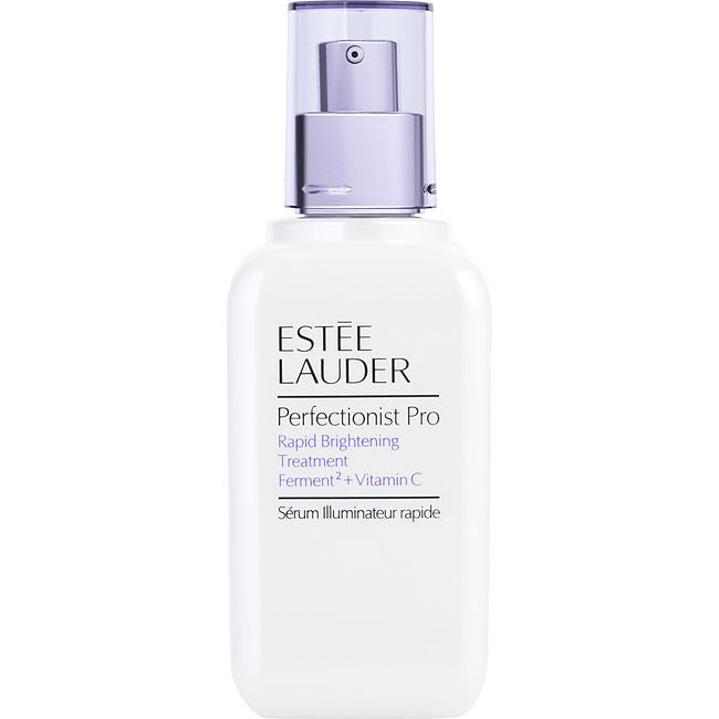 ESTEE LAUDER by Estee Lauder Perfectionist Pro Rapid Brightening Treatment --100ml/3.4oz For Women