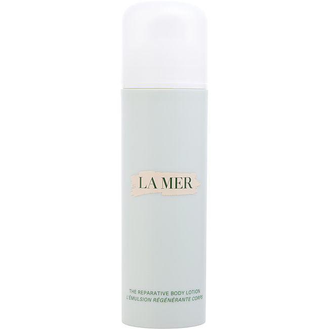 La Mer by LA MER The Reparative Body Lotion  --160ml/5.4oz For Women