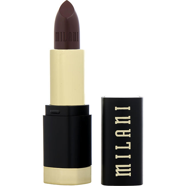 Milani by Milani Bold Color Statement Matte Lipstick - #I Am Strong --4g/0.14oz For Women