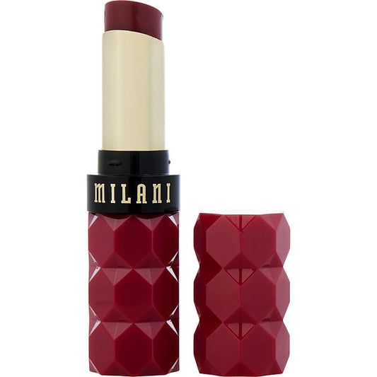 Milani by Milani Color Fetish Lipstick - #Fantasy --2.8g/0.1oz For Women