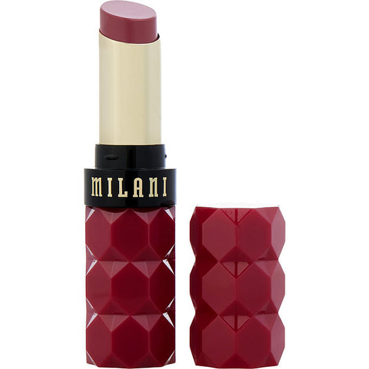 Milani by Milani Color Fetish Lipstick - #Lingerie --2.8g/0.1oz For Women