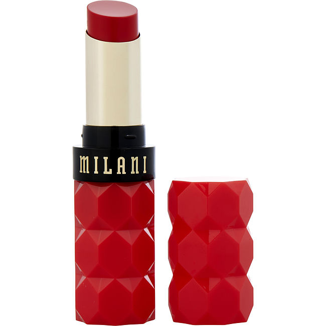 Milani by Milani Color Fetish Lipstick - #Roleplay --2.8g/0.1oz For Women