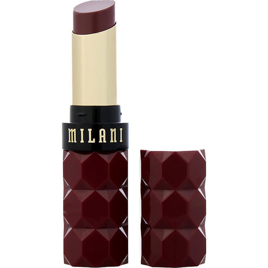 Milani by Milani Color Fetish Lipstick - #Nylon --2.8g/0.1oz For Women