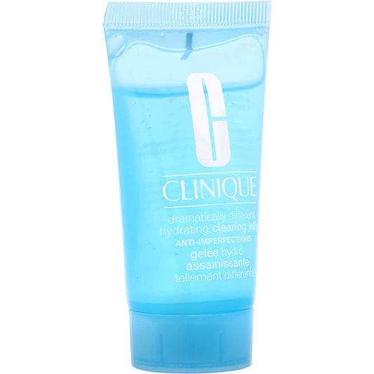 CLINIQUE by Clinique iD Dramatically Different Hydrating Clearing Jelly --30ml/1oz For Women