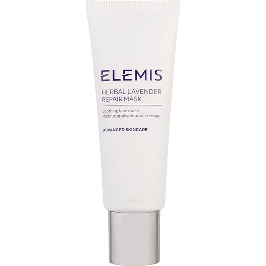 Elemis by Elemis Herbal Lavender Repair Mask  --75ml/1.8oz For Women