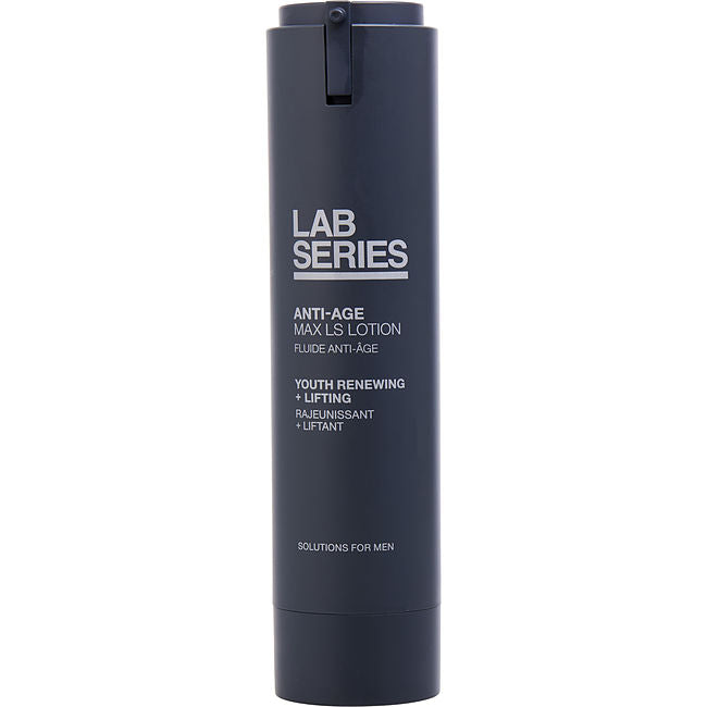 Lab Series by Lab Series Skincare for Men: Anti Age Max Ls Lifting Lotion --45ml/1.5oz For Men