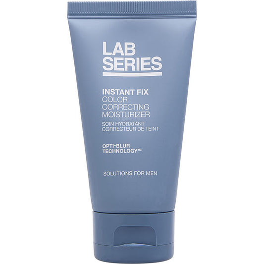 Lab Series by Lab Series Skincare for Men: Instant Fix Color Correcting Moisturizer --50ml/1.7oz For Men