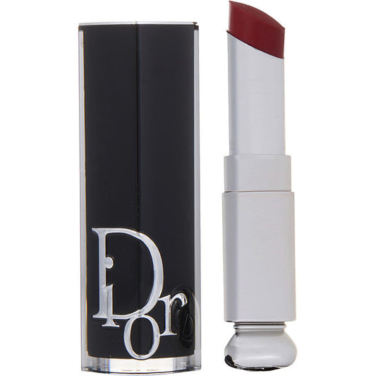 CHRISTIAN DIOR by Christian Dior Dior Addict Shine Lipstick Intense Color - # 841 --3.2g/0.11oz For Women