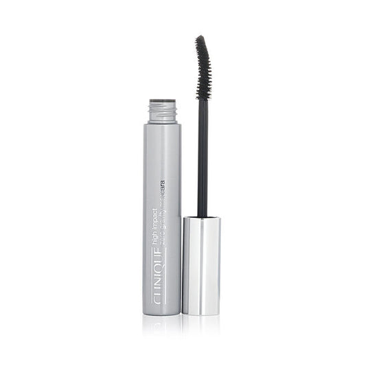 CLINIQUE by Clinique High Impact Zero Gravity Mascara - # 01 Black  --8ml/0.27oz For Women