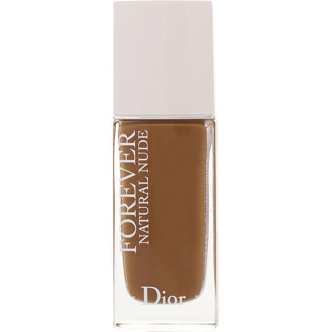 CHRISTIAN DIOR by Christian Dior Dior Forever Natural Nude 24H Wear Foundation - # 6N Neutral  --30ml/1oz For Women