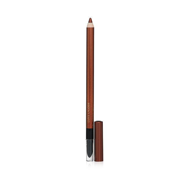 ESTEE LAUDER by Estee Lauder Double Wear 24H Waterproof Gel Eye Pencil - # 11 Bronze  --1.2g/0.04oz For Women