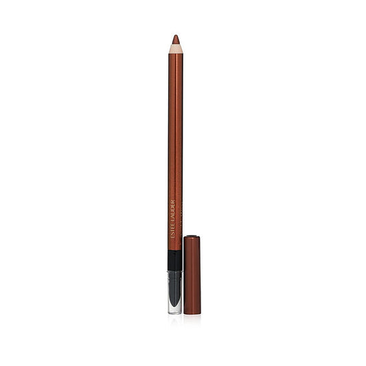 ESTEE LAUDER by Estee Lauder Double Wear 24H Waterproof Gel Eye Pencil - # 11 Bronze  --1.2g/0.04oz For Women