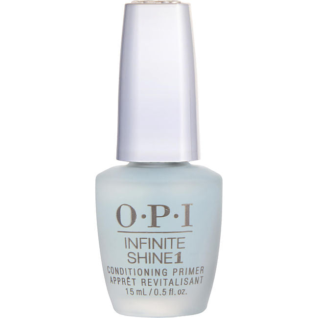 OPI by OPI Infinite Shine 1 Conditioning Primer --15ml/0.5oz For Women