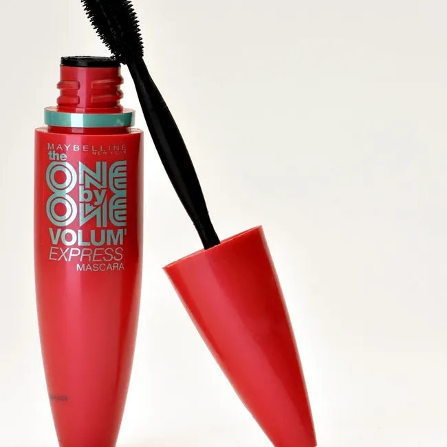 LANCOME by Lancome Hypnose Drama Instant Full Body Volume Mascara - # 01 Excessive Black  --6.5g/0.21oz For Women
