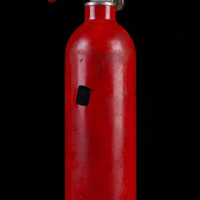 18.21 MAN MADE by 18.21 Man Made MAN MADE WASH SWEET TOBACCO 18 OZ For Men