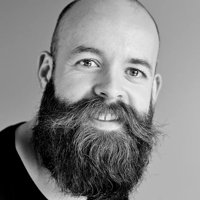 18.21 MAN MADE by 18.21 Man Made BEARD, HAIR, AND SKIN OIL ABSOLUTE MOHOGANY  2 OZ For Men