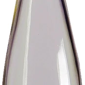 BED HEAD by Tigi LIGHTHEADED HAIRSPRAY LIGHT HOLD 5.5 OZ Unisex